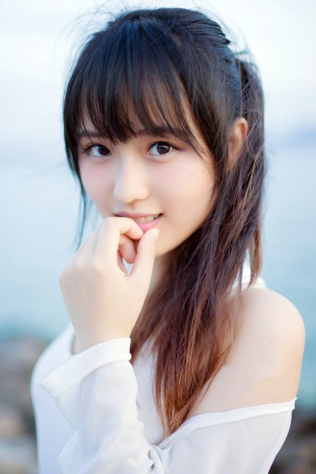 “铛铛铛~”